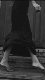 Džejla Ramović feet photo 13