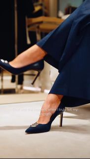 Džejla Ramović feet photo 1