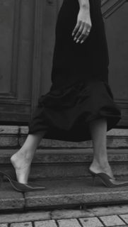 Džejla Ramović feet photo 17