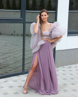 Džejla Ramović feet photo 6