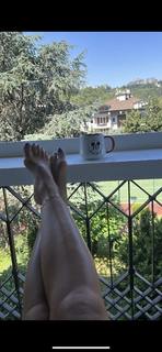 Ebru Akel feet photo thumbnail
