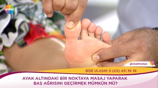 Ebru Akel feet photo thumbnail