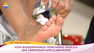 Ebru Akel feet photo thumbnail