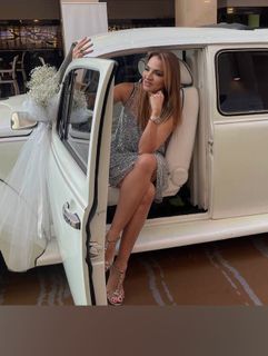 Ebru Akel feet photo 9