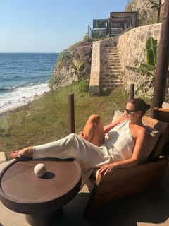 Ebru Akel feet photo 16