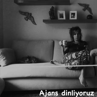 Ebru Cündübeyoglu feet photo 15