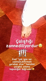 Ebru Cündübeyoglu feet photo 14