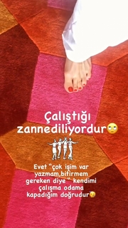 Ebru Cündübeyoglu feet photo 13