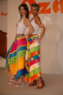 Ebru Destan feet photo 4