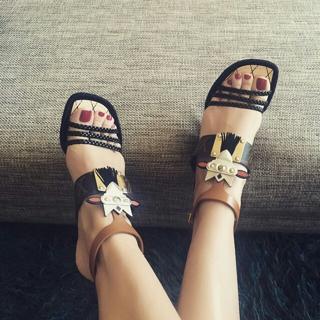 Ebru Polat feet photo 11