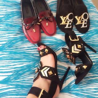Ebru Polat feet photo 2