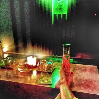 Ebru Polat feet photo 20