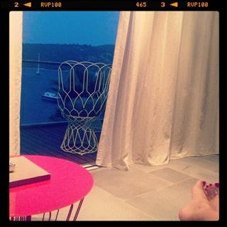 Ebru Polat feet photo 16
