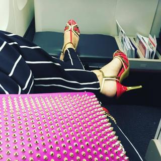 Ebru Polat feet photo 12