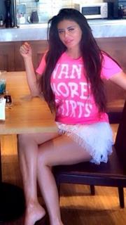 Ebru Polat feet photo 18