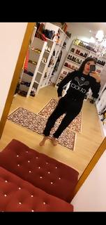 Ebru Polat feet photo 18