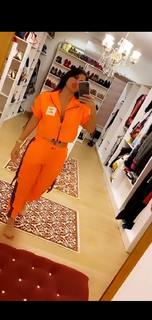 Ebru Polat feet photo 17