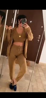 Ebru Polat feet photo 16