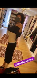 Ebru Polat feet photo 15
