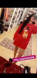 Ebru Polat feet photo 13