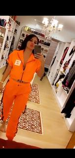 Ebru Polat feet photo 10