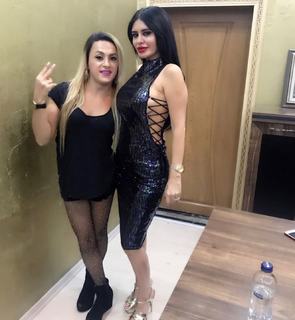 Ebru Polat feet photo 9