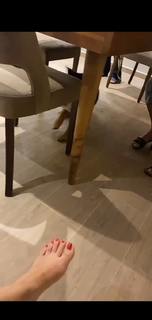 Ebru Polat feet photo 17