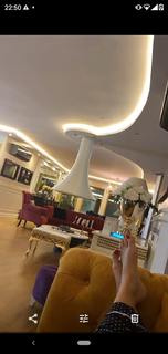 Ebru Polat feet photo 7