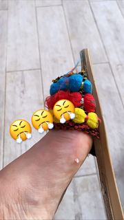 Ebru Polat feet photo 6