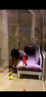 Ebru Polat feet photo 4