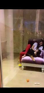 Ebru Polat feet photo 2