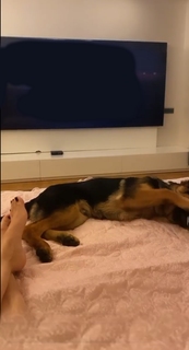 Ebru Polat feet photo 8