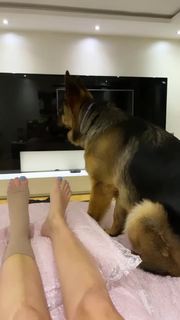 Ebru Polat feet photo 17