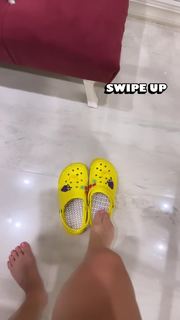 Ebru Polat feet photo 9