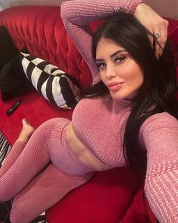 Ebru Polat feet photo 20