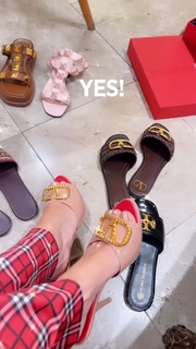 Ebru Polat feet photo 5