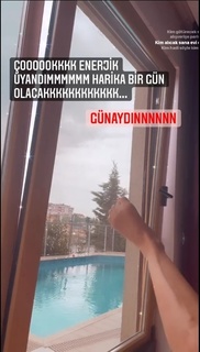 Ebru Polat feet photo 9