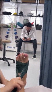 Ebru Polat feet photo 19