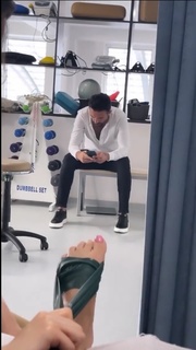 Ebru Polat feet photo 18