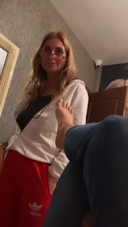 Ebru Polat feet photo 15