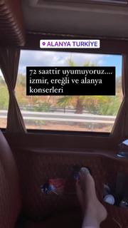 Ebru Polat feet photo 9