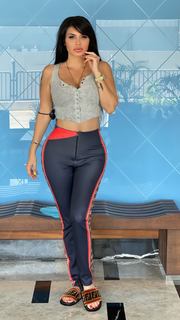 Ebru Polat feet photo 3