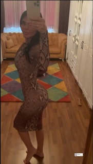 Ebru Polat feet photo 14
