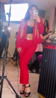 Ebru Polat feet photo 16