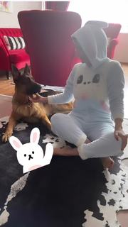Ebru Polat feet photo 12