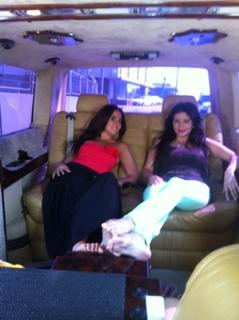 Ebru Polat feet photo 19