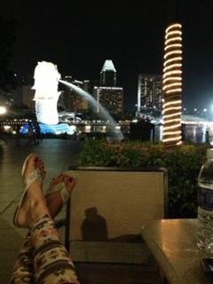 Ebru Polat feet photo 16