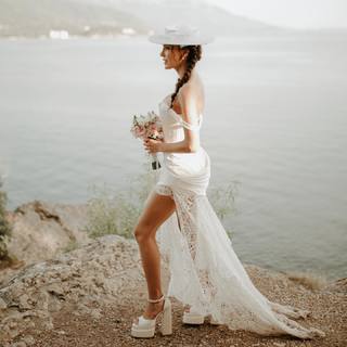 Ebru Sahin feet photo 20