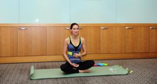 Ebru Salli feet photo thumbnail