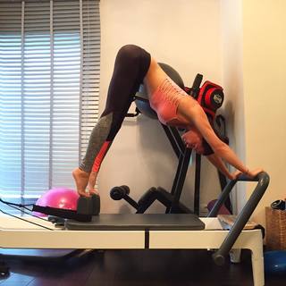 Ebru Salli feet photo thumbnail